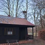 Bungalowdorf Appartement