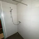 Appartement Bungalowdorf *