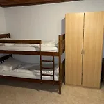 Bungalowdorf Appartement
