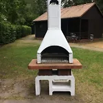 Bungalowdorf *