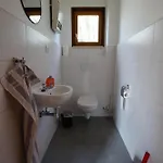 Appartement Bungalowdorf Lübben