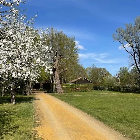 Bungalowdorf
