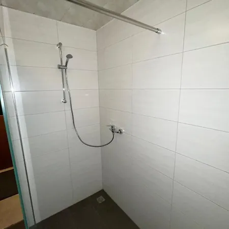 Daire Bungalowdorf *