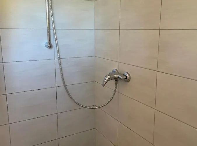 Bungalowdorf Lübben